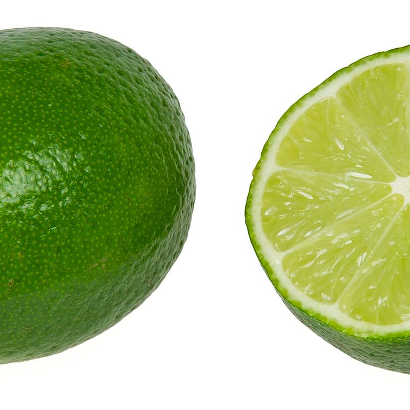 Lime