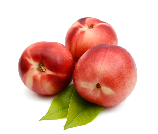 Peach
