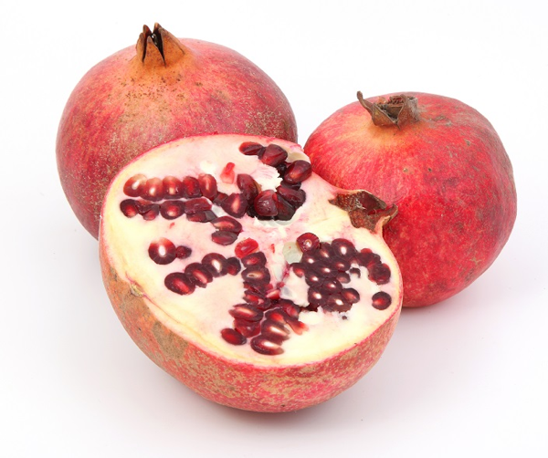 רימון