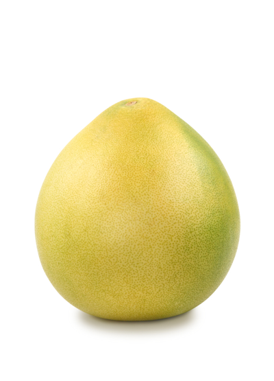 פומלה