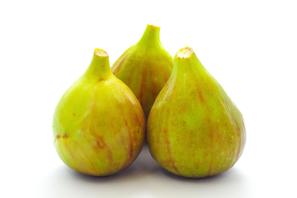 תאנים