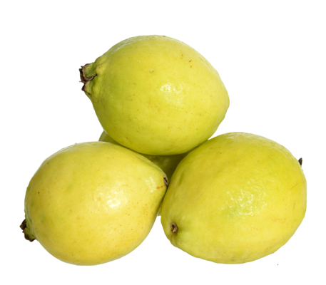 גויאבה