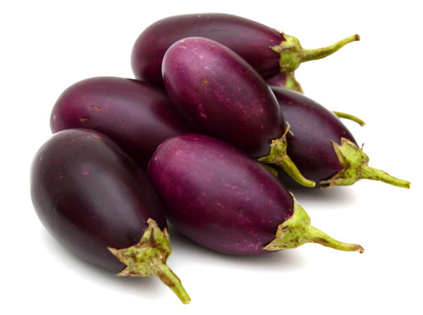 חצילון