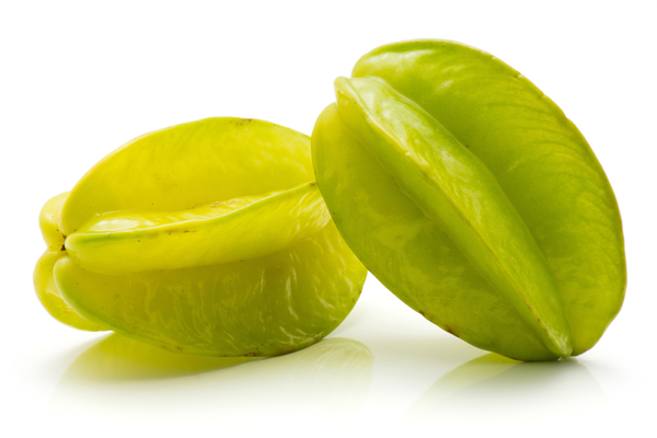 קרמבולה